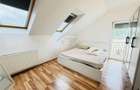 Apartament 3 Camere | Etaj 1 | Zona Paleu | Bihor - 9