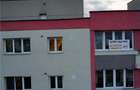 FILM3D! Apartament panoramic, decomandat,60mp,balcon,Piata G - 5