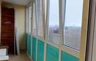 Tineretului -Sincai, sector 4, 2 camere mobilat, utilat, bloc reabilitat
