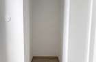 Apartament 2 camere, 34.60 mp, zona Filiasi - 4