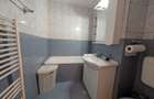 Apartament 3 camere decomandat 78 mp, etaj 7 Zona Tei / Doamna Ghica - 10