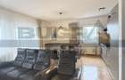 Penthouse, 120 mp, garaj, zona Andrei Muresanu - 17