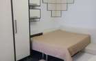Inchiriez apartament 2 camere, Giroc, Bdul. Soarelui - 8