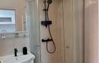 Apartament modern cu 1 camera, 35 mp, Dambu Pietros Bd. 1848 - 8