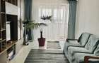 Vand apartament 4 camere ultracentral sau schimb doar cu spatiu comercial - 2