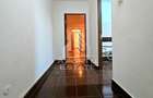 Apartament semidecomandat 2 camere Micalaca Orizont - 6