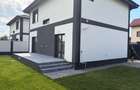 Vilă Nouă Premium | Str. Topaz | 3 Camere | Încălzire Pardoseală | Direct Dezvol - 5