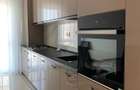 Apartament 2 camere decomandat | Grand Kristal | Parcare inclusa - 6