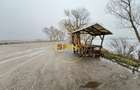 Lac privat | Calinesti, Jud Arges | 12.6 hectare | posibilitate invest - 6
