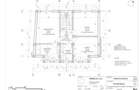 Casă 4 Camere Otopeni | Duplex | Moderna | Versatila - 17