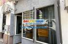 SPATIU COMERCIAL DE INCHIRIAT - 5
