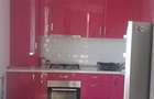 Apartament doua camere 54 mp, doua parcari, mobilat, Dumbravita - 6