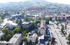 Apartament PARTER 2 Camere Ultracentral Gura Humorului - 4