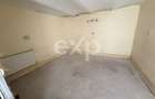 Spatiu Comercial Amenajabil, 80 mp, zona centrala, predat Renovat