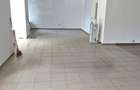 Spatiu comercial bd.Ion Mihalache - Chibrit, Metrou 1 Mai, 75mp parter