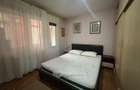 Apartament 3 camere, 66 mp, etaj 2, mobilat si utilat, aproape de Pala