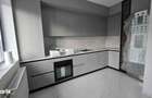 Casa Individuala Holboca Iasi - 126.000 Euro - 3