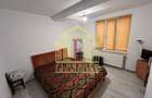 Triplex in Bucium! COMISION 0%!TVA inclus!Loc de parcare inclus! - 4