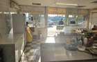 Proprietar inchiriez spa?iu comercial sect 3 - 5
