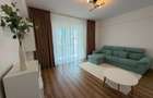 Apartament 3 camere | Deco Residence | 6 min metrou Berceni I 73 mp | 2 bai | Loc de parcare | Proprietar | - 8