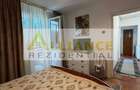 [METROU] Apartament cu 4 camere - 2 bai | 81 MP - 9
