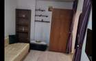 Apartament 2 camere semid zona Faleza nord Plaja Reyna - 6