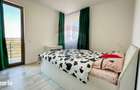 De inchiriat Apartament modern cu 3 camere in Ghimbav - 13