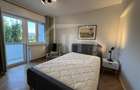 Apartament 2 camere I prima inchiriere I Gheorgheni I Transylvania College
