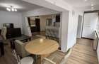 Apartament cu 4 camere de inchiriat ultracentral etaj 3 Ramnicu Valcea - 8