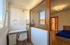 3 camere Grigorescu, zona Profi