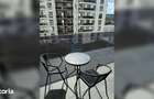 0% Comision | Apartament cu 2 camere, terasa si parcare | Elite City - 3