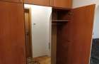 Persoana fizica, inchiriez apartament 2 camere semidecomandat, 54mp in cantemir, la 3 min de Palas. - 6