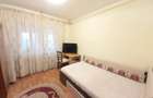 Vand apartament 3 camere decomandat direct proprietar