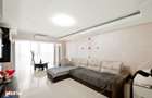 Apartament modern cu vedere spre Dunare de vanzare | 135.000 - 6