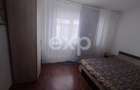 Apartament 3 camere Prundu - 3