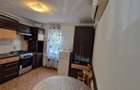 De inchiriat apartament cu doua camere in Tudor - 3
