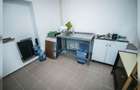 COMISION 0%| VILA 2 CORPURI, CURTE | STR. TURNUL CHINDIEI | DE FINISAT - 7