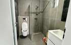 Apartament 3 camere si 2 bai /Cartierul Independentei - 7