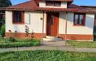 Casa de vanzare-Sat Profa Deal(35km de pitesti) - 9