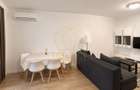 Apartament cu 2 camere mobilat si utilat | Torontalului | Campeador Ci