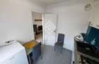 Apartament Modern - Etaj 1 - Loc de parcare inclus - 14