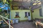 Casa P+1 de vanzare in Sinersig, jud. Timis - 3