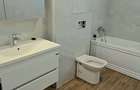 Casa Noua P+1 | Living 30 mp | Curte pana la 324 mp | Berceni Vidr - 12
