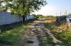 Teren intravilan de vanzare - 5