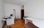 REA1021736 Apartamente spatioase 5 Camere I Primaverii - 3