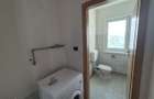 Apartament finisat, 2 balcoane, Aradul Nou, Str. Arinului, comision 0% - 4