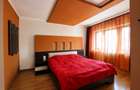 Vilă premium, Predeal, 7 camere, 6 băi, saună, 453mp teren - 19