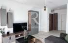 Apartament cu 2 camere | Parcare subterana | Grand Hill | Oradea - 17