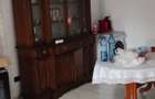 Casa+Teren de vanzare (Bilca centru) - 7