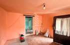 Casa batraneasca cu 3 camere si teren de 841mp, in Racastie, Hunedoara - 6